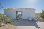Thumbnail 72 van Villa zum kauf in Benissa / Spanien #59949