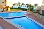 Thumbnail 9 van Appartement zum kauf in Marbella / Spanien #59711