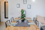 Thumbnail 19 van Villa zum kauf in Moraira / Spanien #60495