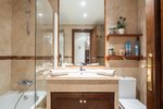 Thumbnail 8 van Appartement zum kauf in Marbella / Spanien #59421