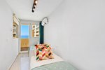 Thumbnail 9 van Appartement zum kauf in Marbella / Spanien #59603