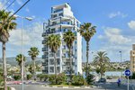 Thumbnail 1 van Appartement zum kauf in Calpe / Spanien #38784