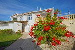 Thumbnail 53 van Villa zum kauf in Benissa / Spanien #59663