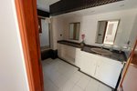Thumbnail 22 van Villa zum kauf in Benissa / Spanien #58320