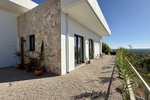 Thumbnail 26 van Villa zum kauf in Pego / Spanien #62427
