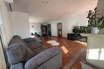 Thumbnail 29 van Villa zum kauf in Moraira / Spanien #58355