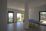 Thumbnail 28 van Villa zum kauf in Altea / Spanien #59162