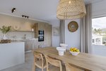 Thumbnail 43 van Villa zum kauf in Jávea / Spanien #59138