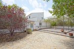 Thumbnail 34 van Villa zum kauf in Jávea / Spanien #59672