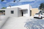 Thumbnail 9 van Villa zum kauf in Benitachell / Spanien #59117