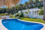 Thumbnail 31 van Villa zum kauf in Jávea / Spanien #61553