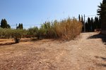 Thumbnail 7 van Grundstück zum kauf in Jávea / Spanien #58269