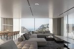 Thumbnail 4 van Villa zum kauf in Moraira / Spanien #60102