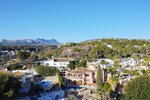 Thumbnail 60 van Villa zum kauf in Benissa / Spanien #60209