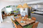 Thumbnail 43 van Villa zum kauf in Moraira / Spanien #58350