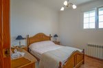 Thumbnail 97 van Villa zum kauf in Calpe / Spanien #60316