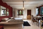Thumbnail 18 van Villa zum kauf in Jávea / Spanien #61489