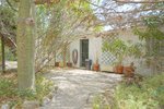 Thumbnail 22 van Villa zum kauf in Jávea / Spanien #59672