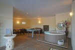 Thumbnail 40 van Villa zum kauf in Altea / Spanien #60493