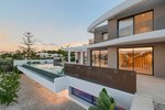 Thumbnail 296 van Villa zum kauf in Benissa / Spanien #62322