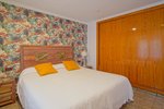 Thumbnail 92 van Villa zum kauf in Denia / Spanien #59294