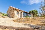 Thumbnail 23 van Finca zum kauf in Benissa / Spanien #60525