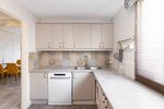 Thumbnail 18 van Appartement zum kauf in Marbella / Spanien #60521