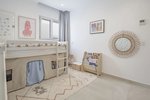 Thumbnail 32 van Villa zum kauf in Benitachell / Spanien #53240