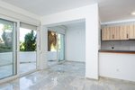Thumbnail 2 van Appartement zum kauf in Marbella / Spanien #58399
