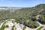 Thumbnail 7 van Grundstück zum kauf in Jávea / Spanien #59037