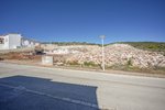 Thumbnail 14 van Villa zum kauf in Benitachell / Spanien #59117