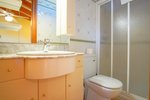 Thumbnail 60 van Villa zum kauf in Benissa / Spanien #59359