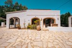 Thumbnail 10 van Finca zum kauf in Jávea / Spanien #62223