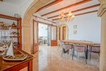 Thumbnail 18 van Villa zum kauf in Jávea / Spanien #59145
