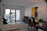 Thumbnail 3 van Appartement zum kauf in Benissa / Spanien #46124