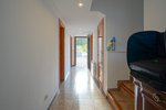 Thumbnail 24 van Villa zum kauf in Denia / Spanien #59294