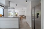 Thumbnail 12 van Villa zum kauf in Jávea / Spanien #59347