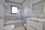 Thumbnail 15 van Villa zum kauf in Jávea / Spanien #59380