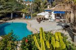 Thumbnail 9 van Villa zum kauf in Moraira / Spanien #60495