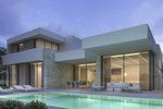 Thumbnail 6 van Villa zum kauf in Denia / Spanien #60087