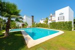 Thumbnail 5 van Villa zum kauf in Denia / Spanien #60544