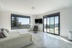 Thumbnail 51 van Villa zum kauf in Benissa / Spanien #59949