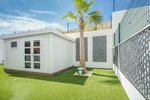 Thumbnail 19 van Villa zum kauf in Finestrat / Spanien #59054