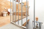 Thumbnail 18 van Appartement zum kauf in Marbella / Spanien #59983