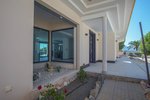 Thumbnail 4 van Villa zum kauf in Altea / Spanien #60303