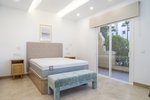 Thumbnail 19 van Appartement zum kauf in Marbella / Spanien #59718