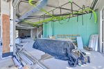 Thumbnail 50 van Villa zum kauf in Altea / Spanien #59316