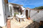 Thumbnail 46 van Villa zum kauf in Jávea / Spanien #61519
