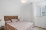 Thumbnail 7 van Appartement zum kauf in Marbella / Spanien #50986