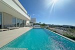 Thumbnail 29 van Villa zum kauf in Moraira / Spanien #59364